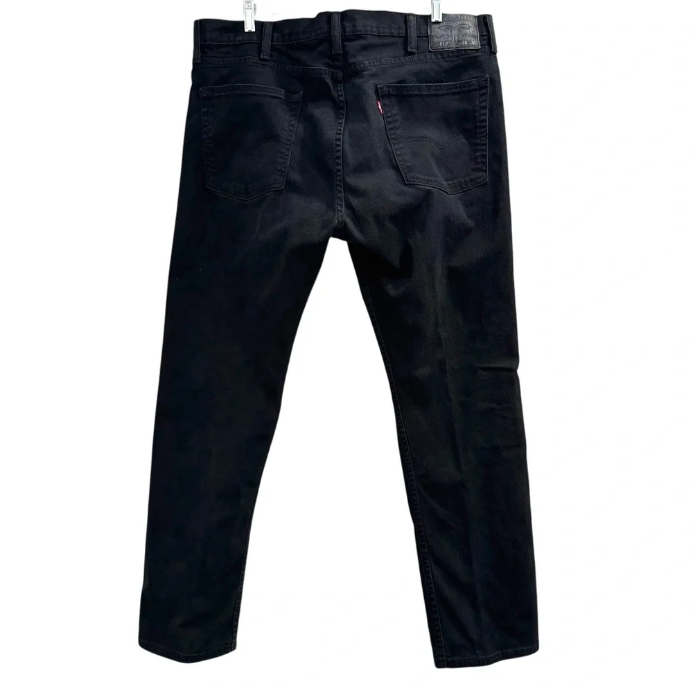 Levis men levi